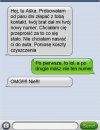 Głupio wyszło