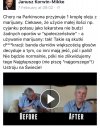 Marihuana leczy wiele chorób