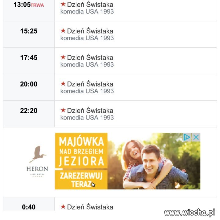 Rachunek - 120 zl miesięcznie.
