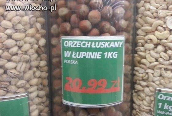 Bez wódki