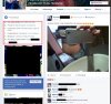 Patologia się mnoży