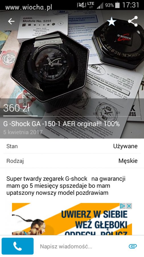 ...spszeda bo upatszył...