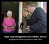 Rosja chce zdelegalizować Świadków Jehowy
