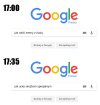 Heheszki polityczne.
