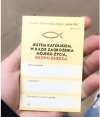 A miejsce na wpis o przeszczepach 