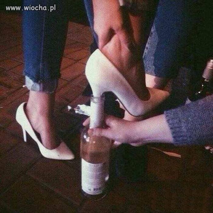 Wino