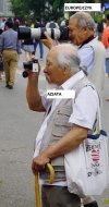 Rozmiar ma znaczenie