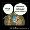 Opis poniżej ...
