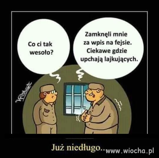 Opis poniżej ...