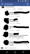 "flaszka wódki i czerwone malboro"