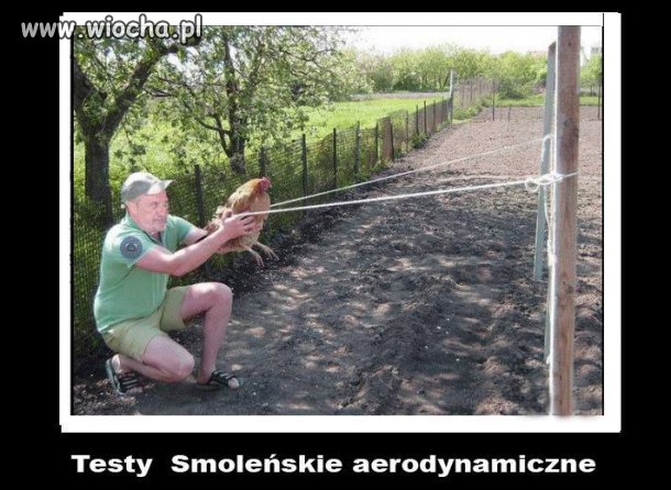 Przygotowania do WIELKANOCY