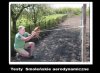 Przygotowania do WIELKANOCY