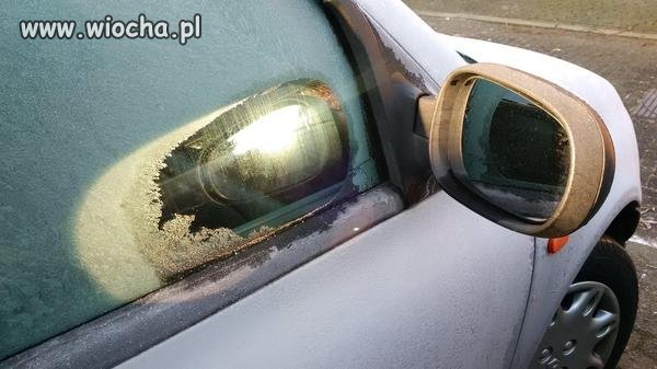 Na długi weekend ma przyjść ocieplenie