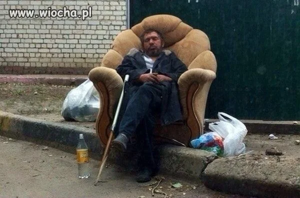 Król 