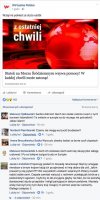 W świątecznej atmosferze... 