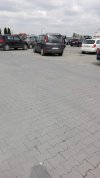 Mistrz parkowania
