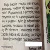 Tajemnicza potrawka