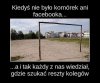 Kiedy nie było...