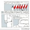 Wszystko jasne - to taka oczywista oczywistość