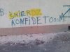 Śmierdz konfidetooom