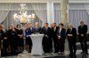 Wesołych Świat Wiekiejnocy życzy PiS 