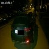 Mistrz parkowania w Świdnicy 20.04.2017 21.00
