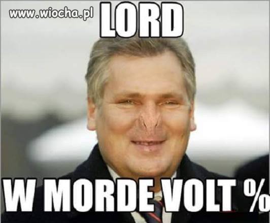 Dokładnie