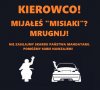 Polaku zastosuj się do zaleceń V-ce ministra