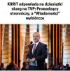 Też mi nowość 