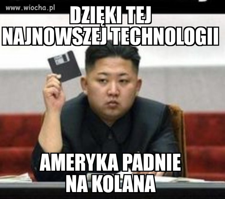 Normalnie Einstein 