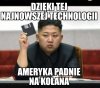 Normalnie Einstein 