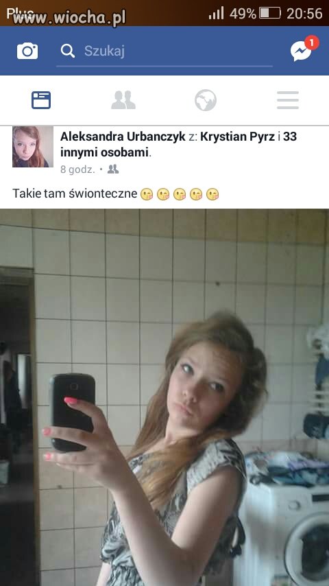 Takie tam