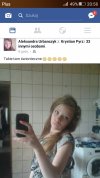 Takie tam