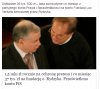 No cóż...ratę trzeba wpłacić