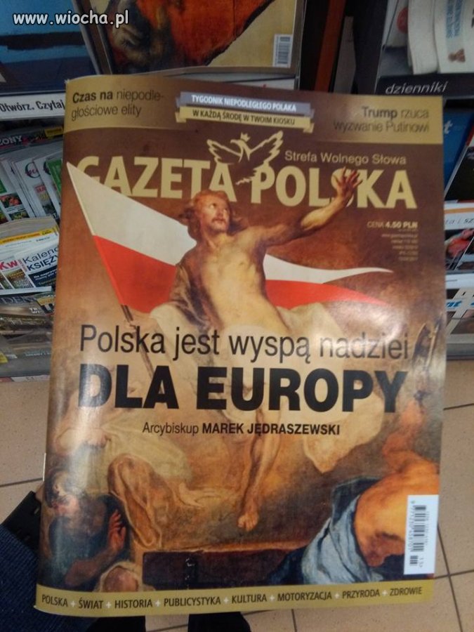 Wyspa nadziei