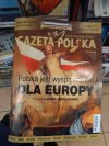 Wyspa nadziei