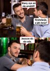 Na czasie