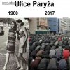 Świecka Francja