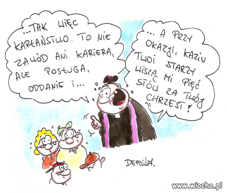 Tak przy okazji