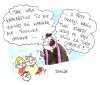 Tak przy okazji