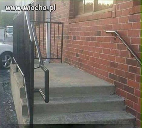 Tylko proszę Cię przyjrzyj się dokładnie