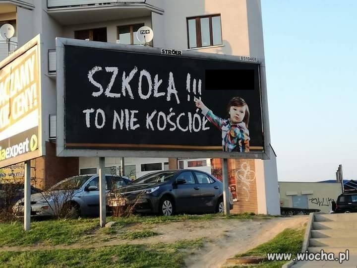 I wszystko na temat 
