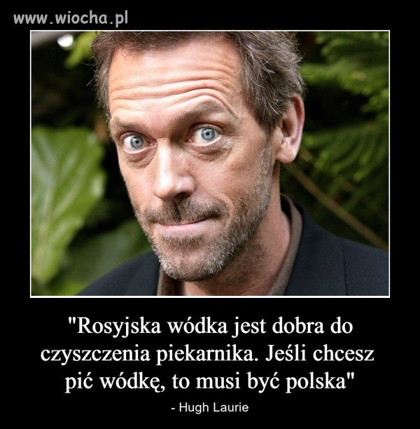 Brawo dla tego pana ...