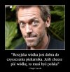 Brawo dla tego pana ...