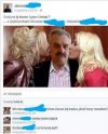 Zemsta jest słodka, zwłaszcza w Photoshopie