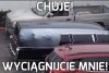 Nie   