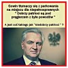 Kolejny patriota 