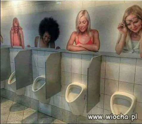 Ciężko 