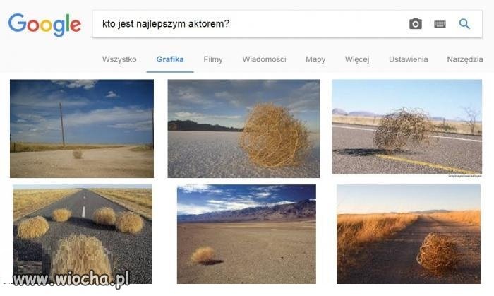 I tu się zgadzam