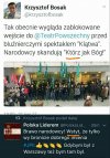  Z cyklu język polski 